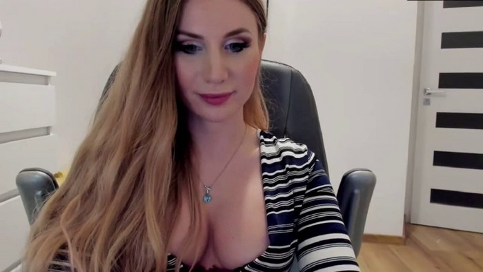 YxMarikaxY