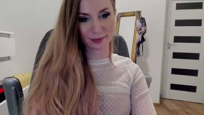 YxMarikaxY