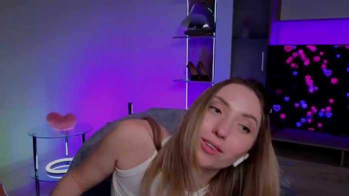 favoritegirlyyx
