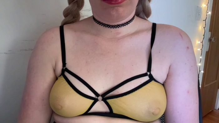 goddesskhxo