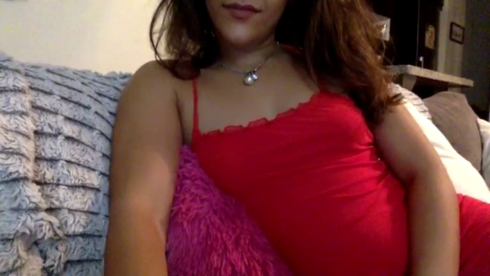 horneypeach