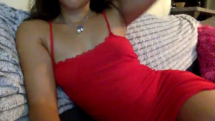 horneypeach
