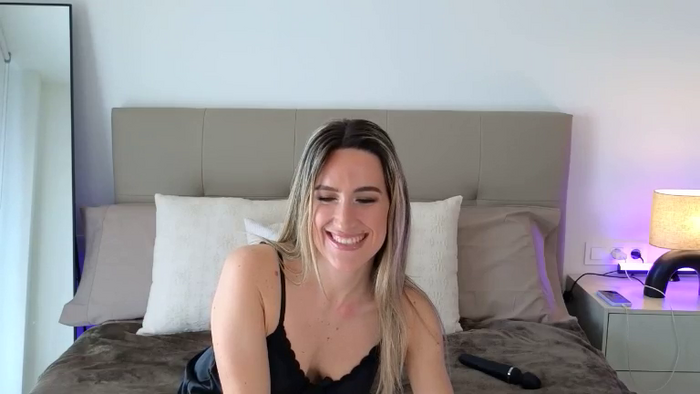 ninaspencerxx