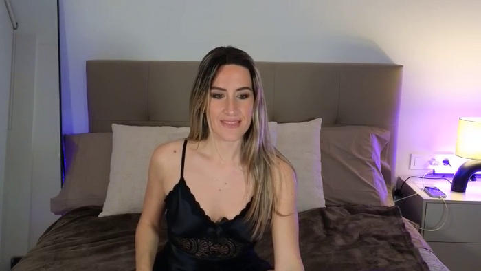 ninaspencerxx