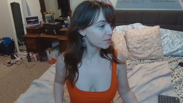 suzyque