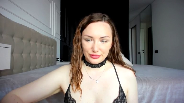 xLETTYx