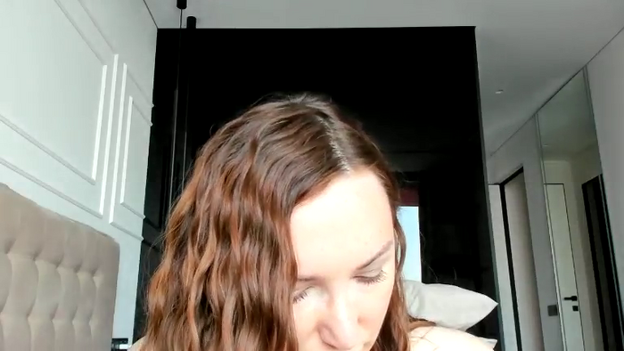 xLETTYx