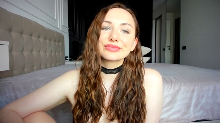 xLETTYx