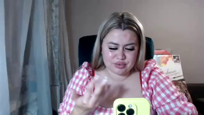 xoLady