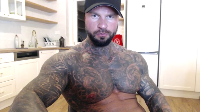 jasonstromm