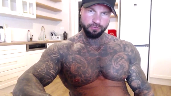 jasonstromm
