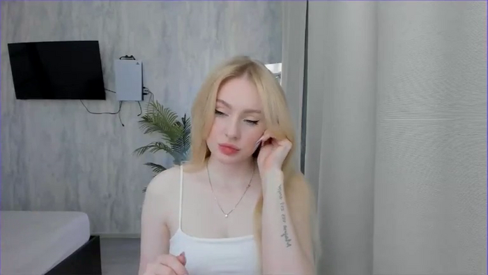 CaseyCumFace