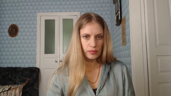 AeryMarta