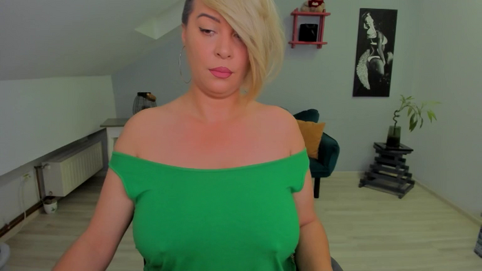 AlessiaBliss