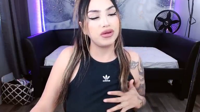 Alex_Dinero