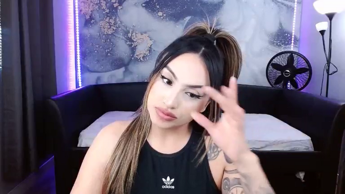 Alex_Dinero