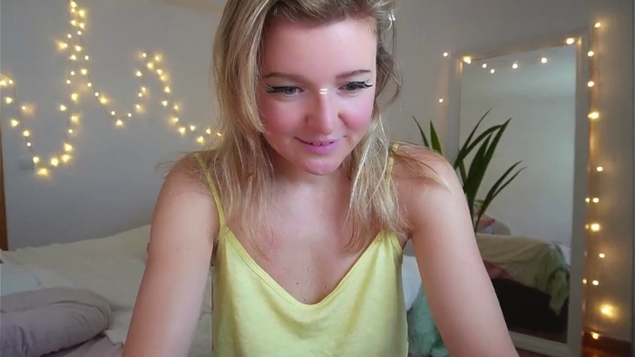 AmeliaSweety69