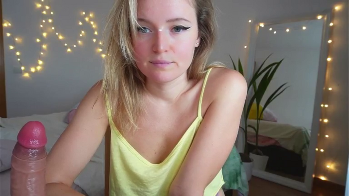 AmeliaSweety69