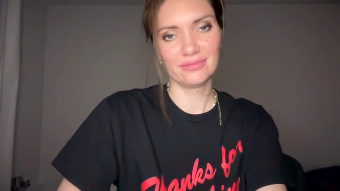 AmyBrier