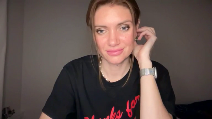 AmyBrier