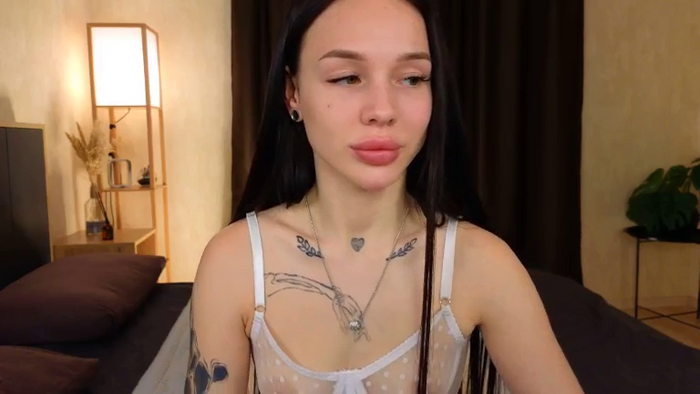 AmyFlyed