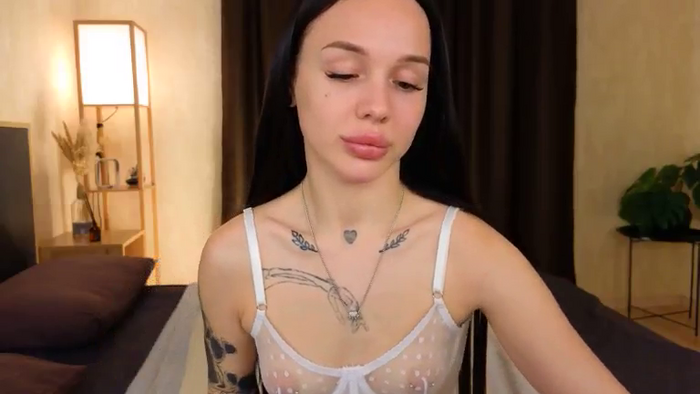 AmyFlyed