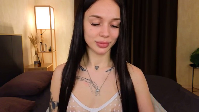AmyFlyed