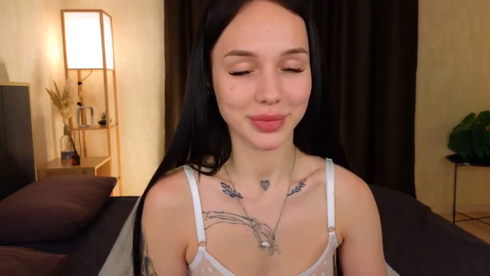 AmyFlyed