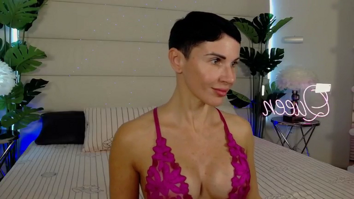 Angelea