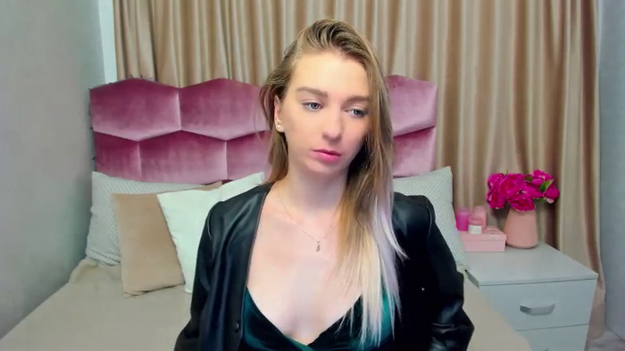 AnnaWilkinsonuk