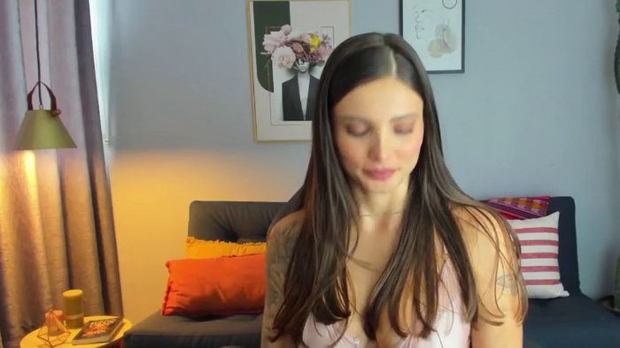 Antonella_Baccii