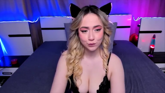 AriaSugar
