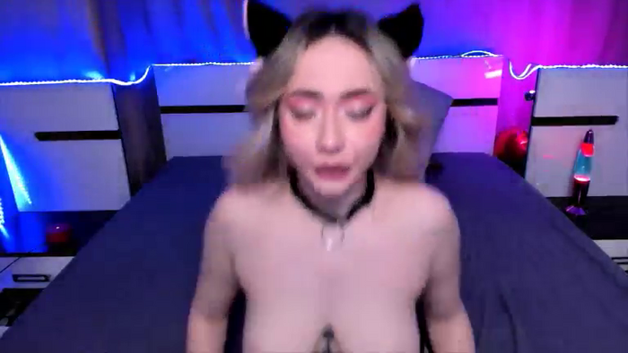 AriaSugar