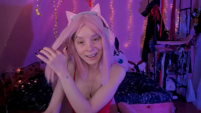 Astartaxx