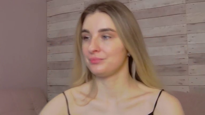 Austra