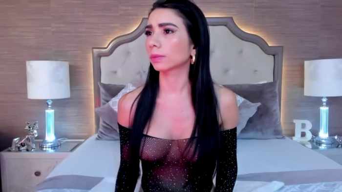 BellaSweet