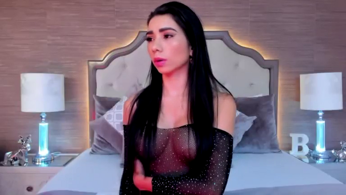 BellaSweet
