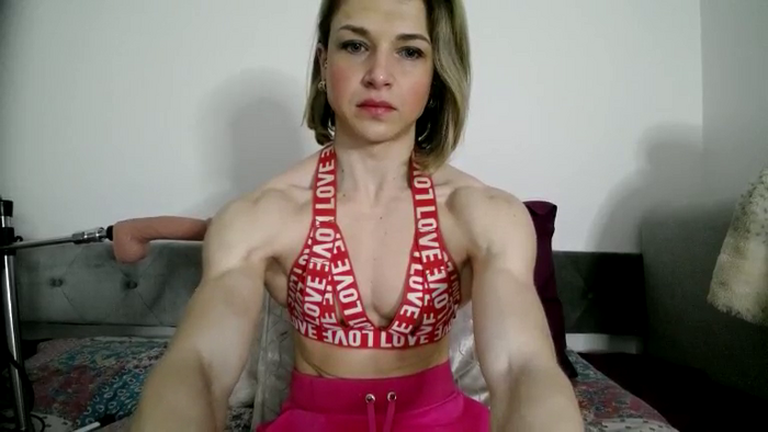 British_EmJess