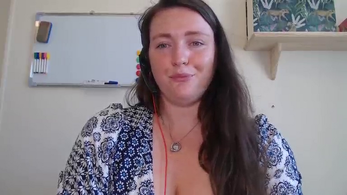 BustyBonnieUK