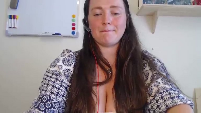 BustyBonnieUK