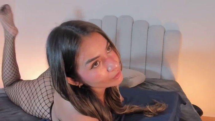 CamiilaOrtiz