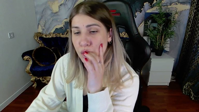 CassandraGood