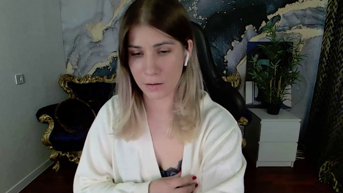 CassandraGood