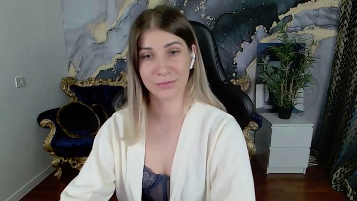CassandraGood