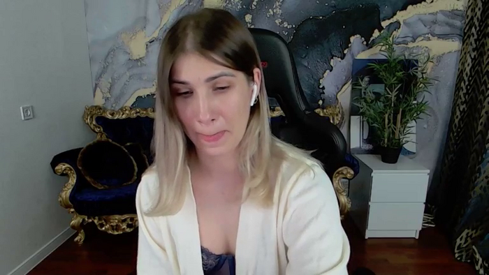 CassandraGood