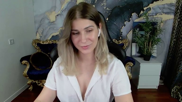 CassandraGood