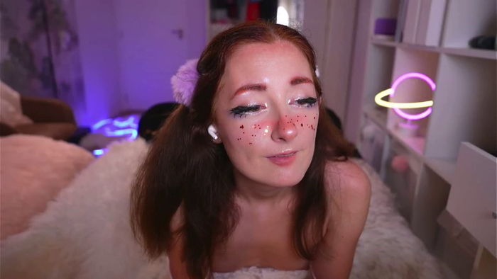 Cissy_Glitter