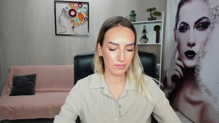 ClaireMartin