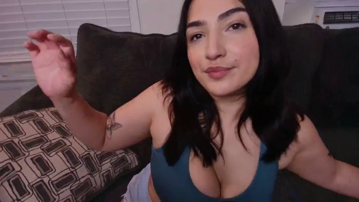 CoraBaby