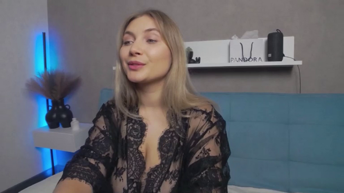 DakotaLiss